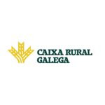 Caja-rural-galega-cuadrado