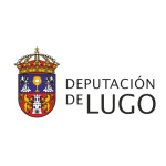 Deputacion-Lugo-cuadrado