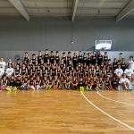 WhatsApp Image 2025-12-15 at 11.35.39