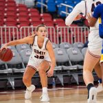 WhatsApp Image 2026-01-10 at 12.14.01