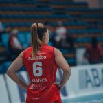 WhatsApp Image 2026-01-10 at 12.14.01b