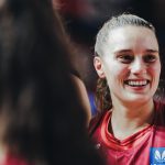 WhatsApp Image 2026-01-10 at 12.14.01d