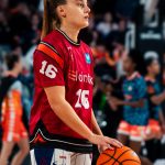 WhatsApp Image 2026-01-10 at 12.14.01e