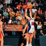 WhatsApp Image 2026-01-10 at 12.14.01f