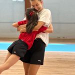 WhatsApp Image 2026-01-20 at 15.22.22 (1)