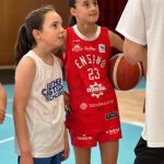 WhatsApp Image 2026-01-20 at 15.22.22