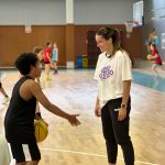 WhatsApp Image 2026-01-20 at 15.22.22 (2)