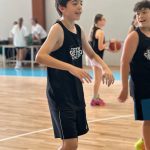 WhatsApp Image 2026-01-20 at 15.22.23 (1)