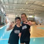 WhatsApp Image 2026-01-20 at 15.22.57