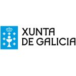 Xunta-Galicia-cuadrado