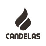 cafes-candelas-cuadrado