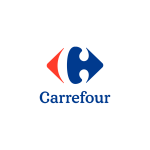 carrefour-cuadrado