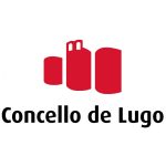 concello_de_lugo-cuadrado
