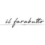 ilfarabutto_cuadrado